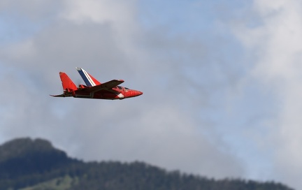 Twint Jet 