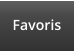 Favoris