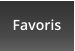 Favoris