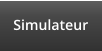 Simulateur