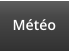 Météo