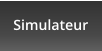 Simulateur