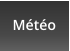 Météo