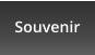Souvenir