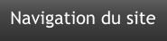 Navigation du site