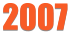 2007