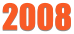 2008