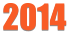 2014