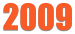 2009