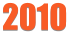 2010