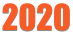 2020