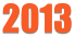 2013