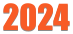 2024
