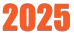 2025