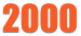 2000