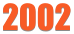 2002