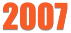 2007