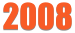 2008