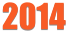 2014