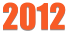 2012