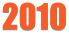 2010