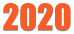 2020