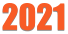 2021
