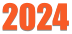 2024