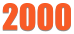 2000