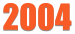2004