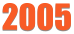 2005