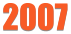 2007