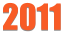 2011