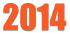 2014
