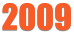 2009