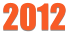 2012