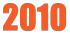 2010