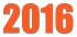 2016