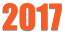 2017