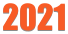 2021