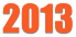 2013