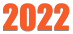2022