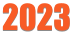 2023