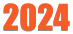 2024