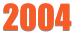2004