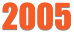 2005