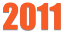 2011