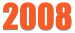 2008