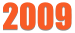 2009