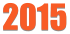 2015